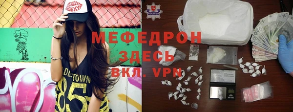 стаф Семилуки